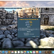 Screen Shot 2018-07-03 at 15.49.49  Ustawienia 1600x900 Extreme.